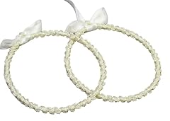 Blessed love wedding for sale  Delivered anywhere in USA 