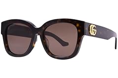 Gucci gg1550sk 002 gebraucht kaufen  Wird an jeden Ort in Deutschland