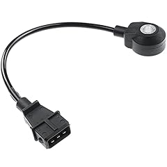 Premium knock sensor for sale  Delivered anywhere in USA 