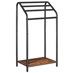 Hoobro freestanding towel for sale  Delivered anywhere in USA 