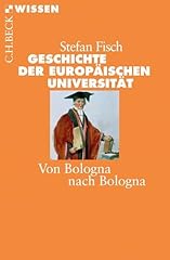 Geschichte europäischen unive gebraucht kaufen  Wird an jeden Ort in Deutschland