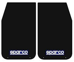 Sparco 03791nr universal for sale  Delivered anywhere in UK