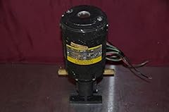 Baldor boehm hyporet for sale  Delivered anywhere in USA 