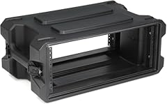 Gator cases pro for sale  Delivered anywhere in USA 