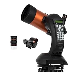 Celestron 11049 nexstar usato  Spedito ovunque in Italia 