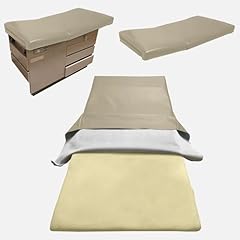 Bar stool covers for sale  Delivered anywhere in USA 