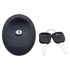 Yuchenshlp locking fuel for sale  Delivered anywhere in UK
