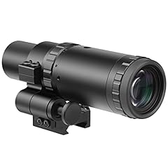 Feyachi m37 scope gebraucht kaufen  Wird an jeden Ort in Deutschland