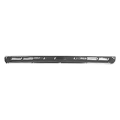 Goodmark door sill for sale  Delivered anywhere in USA 
