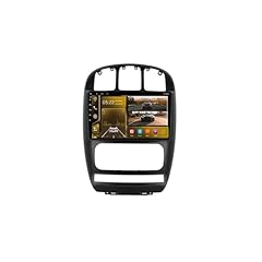 Pollice ips touchscreen usato  Spedito ovunque in Italia 