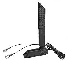 Gintai wlan antenna d'occasion  Livré partout en France