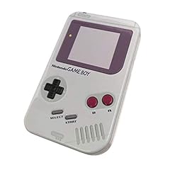 Nintendo gameboy grape for sale  Delivered anywhere in USA 