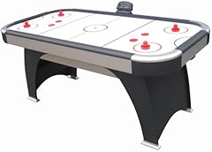 Tavolo air hockey usato  Spedito ovunque in Italia 