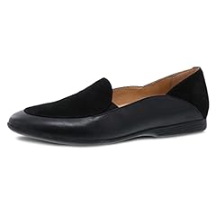Dansko lace slip for sale  Delivered anywhere in USA 