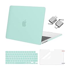 Mosiso compatible macbook for sale  Delivered anywhere in USA 