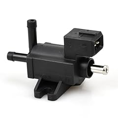 Pifipour 31219138 turbocharger for sale  Delivered anywhere in USA 
