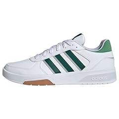 Adidas homme courtbeat d'occasion  Livré partout en France