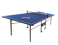 Table tennis table for sale  Delivered anywhere in Ireland