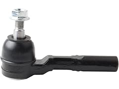 Marketplace auto parts for sale  Delivered anywhere in USA 