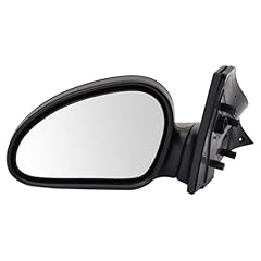 Trq driver side for sale  Delivered anywhere in USA 