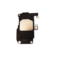 Smartex buzzer speaker usato  Spedito ovunque in Italia 