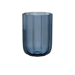 Villeroy boch fleur usato  Spedito ovunque in Italia 