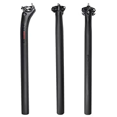 Yccyctrek 31.6 carbon for sale  Delivered anywhere in USA 