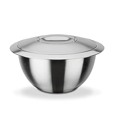 Gsw 552370 bol d'occasion  Livré partout en France