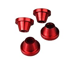 Scar handle bar for sale  Delivered anywhere in USA 