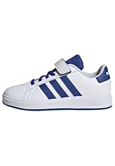 Adidas grand court for sale  Delivered anywhere in USA 