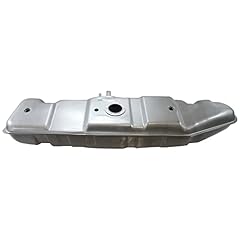 Replacement fuel tank for sale  Delivered anywhere in USA 