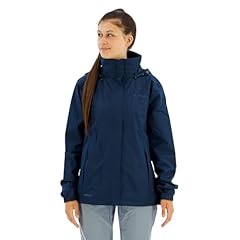 Vaude damen women gebraucht kaufen  Wird an jeden Ort in Deutschland