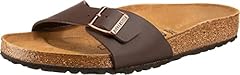 Birkenstock womens madrid for sale  Delivered anywhere in Ireland