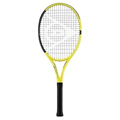 Dunlop sports sx300 for sale  Delivered anywhere in USA 