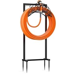 Garden hose holder for sale  Delivered anywhere in USA 