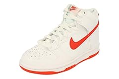 Nike dunk retro for sale  Delivered anywhere in UK