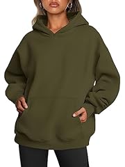 Trendy queen hoodies for sale  Delivered anywhere in USA 