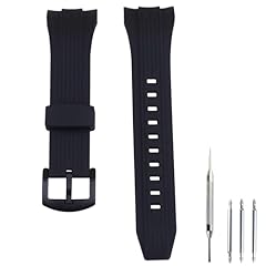Czjiaqh 26mm men for sale  Delivered anywhere in USA 