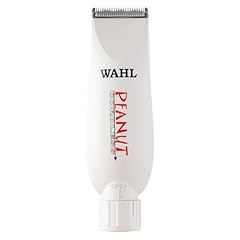 Wahl professional cordless for sale  Delivered anywhere in USA 
