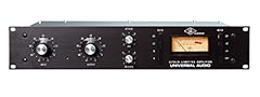Universal audio compressor for sale  Delivered anywhere in USA 
