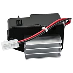 Dcmr auto control for sale  Delivered anywhere in USA 