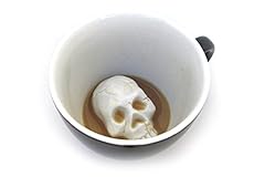 Creature cups skull for sale  Delivered anywhere in USA 