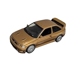 Zcyyue scale models for sale  Delivered anywhere in UK