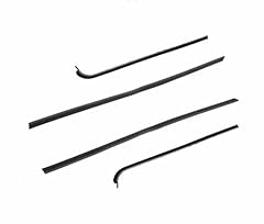 Replacement window sweep for sale  Delivered anywhere in USA 