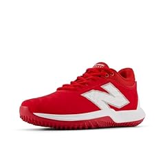 New balance women for sale  Delivered anywhere in USA 