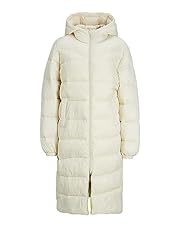 Jack jones jxnora d'occasion  Livré partout en France