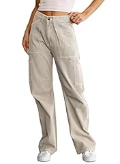 Dokotoo lounge women for sale  Delivered anywhere in USA 