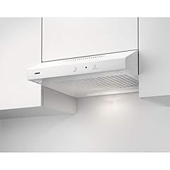 Zanussi zht631w encastrée d'occasion  Livré partout en Belgiqu