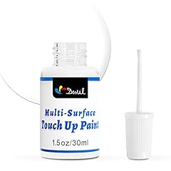 Dwil white touch for sale  Delivered anywhere in USA 
