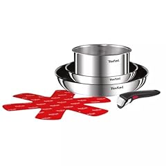 Tefal set pièces d'occasion  Livré partout en France